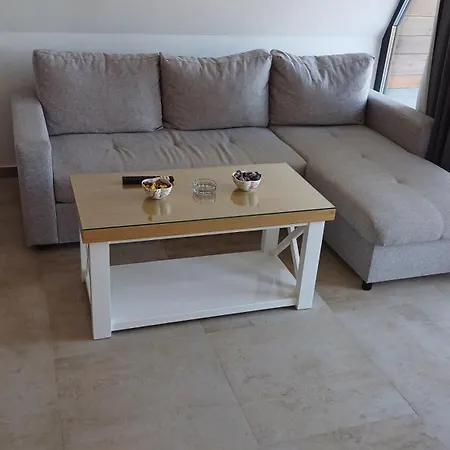 A Frame Simic Casa vacanze *