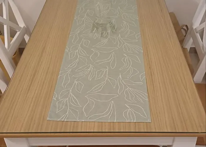 A Frame Simic Divčibare